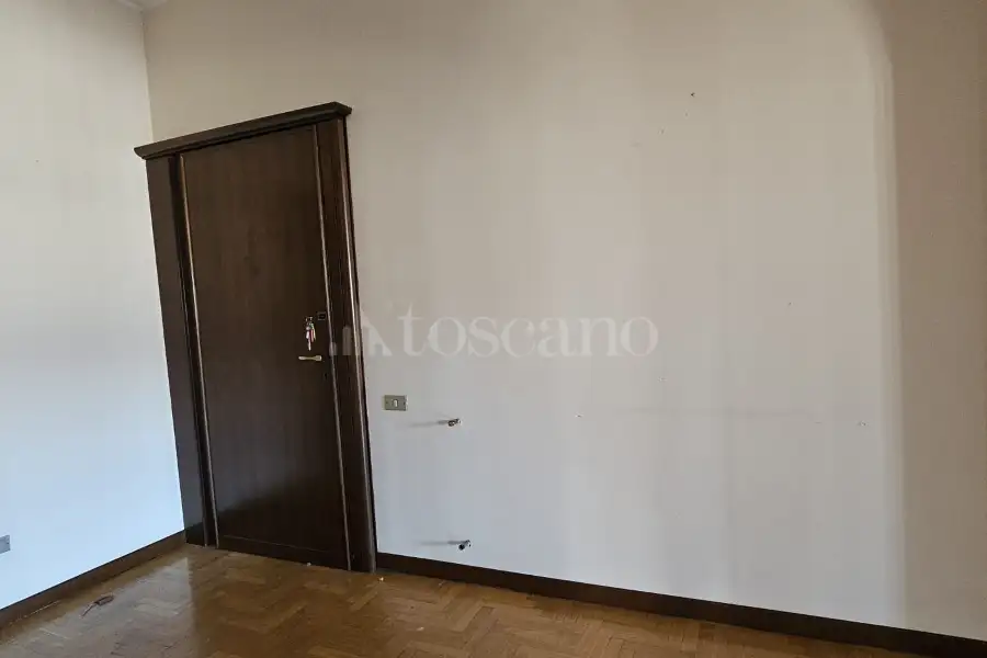 Casa in vendita di 160 mq a €310.000 (rif. 49/2025)