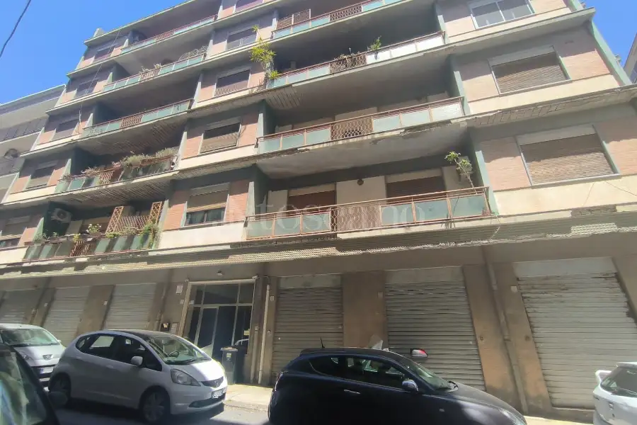 Magazzino in vendita di 24 mq a €35.000 (rif. 49/2026)