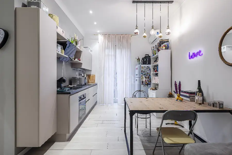 Casa in vendita di 67 mq a €269.000 (rif. 29/2025)