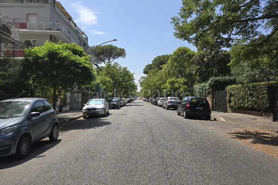 Casa in vendita di 41 mq a €170.000 (rif. 12/2026)