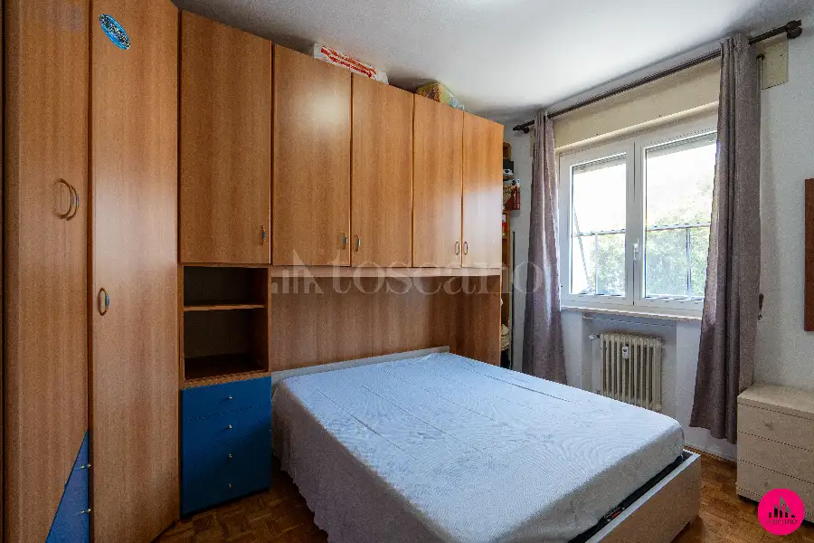 Casa in vendita di 140 mq a €219.000 (rif. 123/2026)