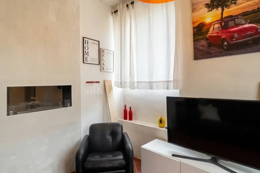 Casa in vendita di 70 mq a €120.000 (rif. 31/2026)