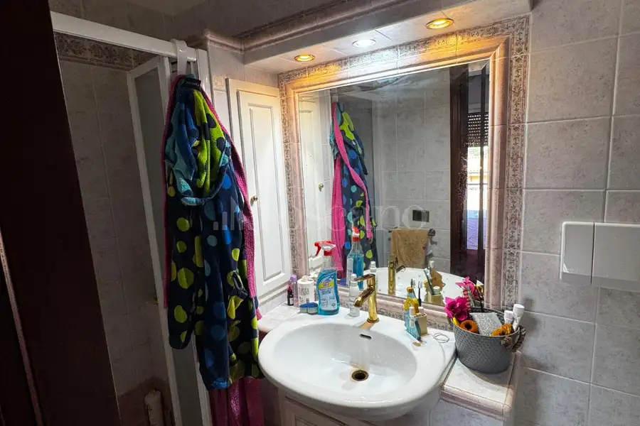 Casa in vendita di 107 mq a €279.000 (rif. 44/2026)