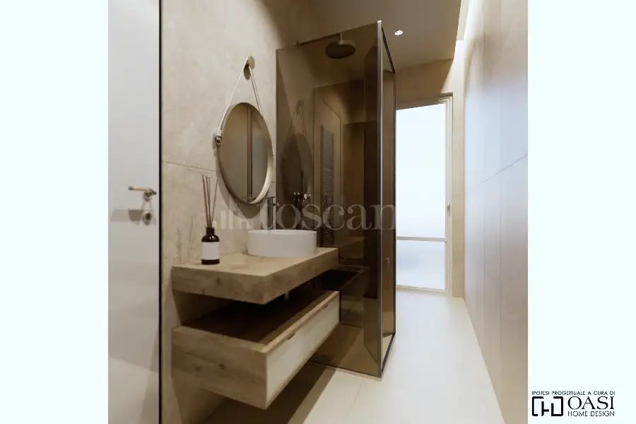 Casa in vendita di 211 mq a €540.000 (rif. 25/2026)