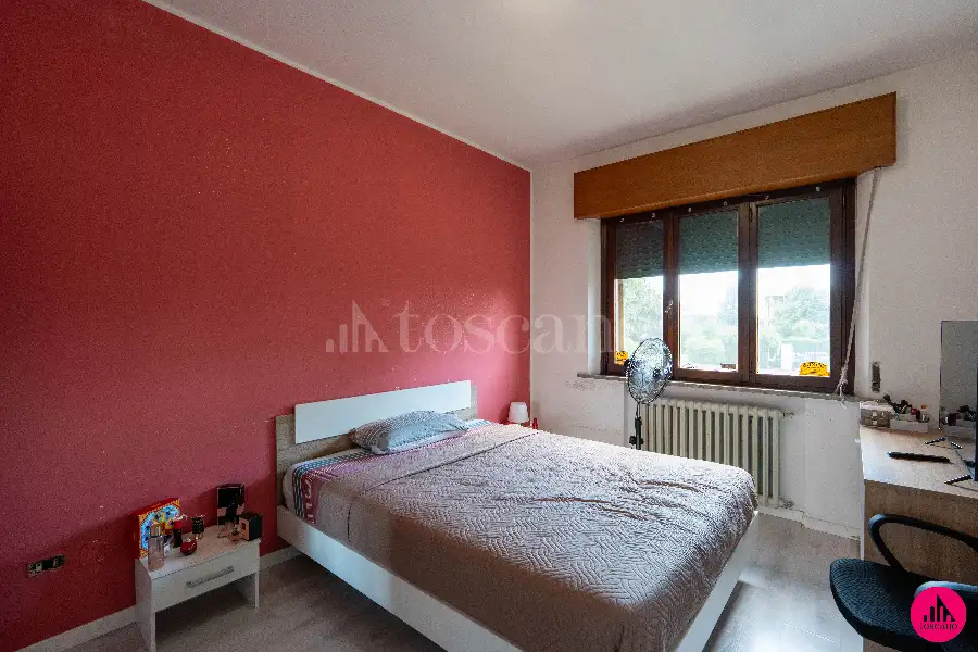 Villa in vendita di 303 mq a €499.000 (rif. 124/2026)