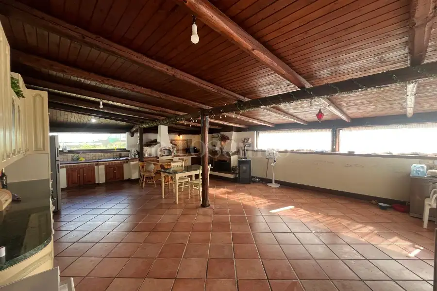 Casa in vendita di 100 mq a €310.000 (rif. 4/2026)