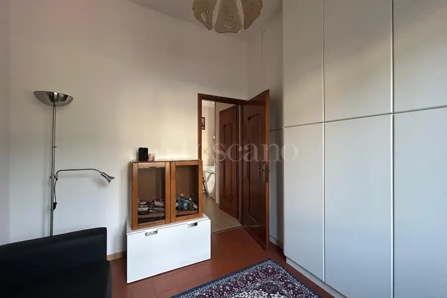 Casa in vendita di 40 mq a €98.000 (rif. 44/2025)