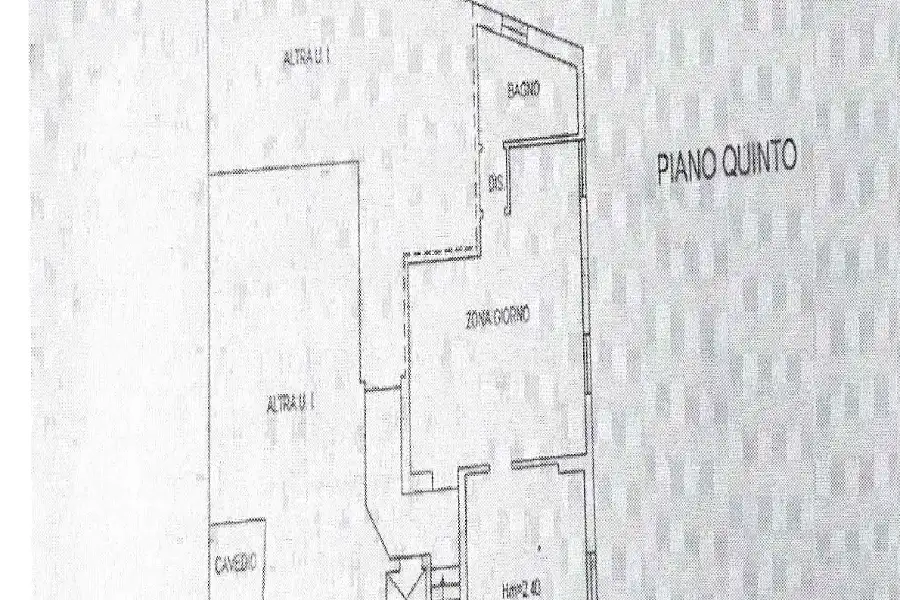 Palazzo in vendita di 1.035 mq a €1.850.000 (rif. 24/2026)