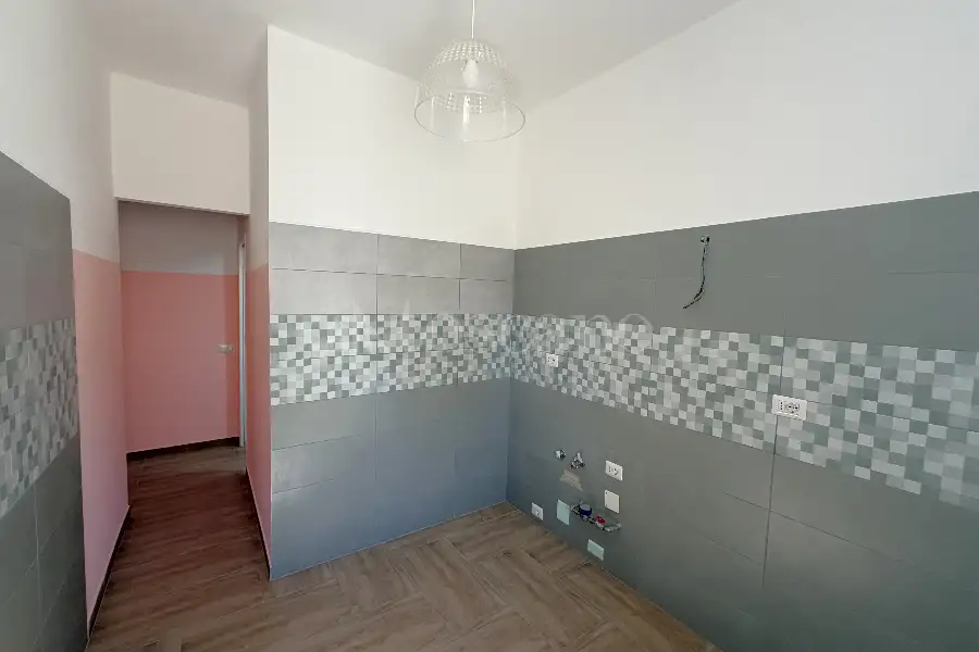Casa in vendita di 67 mq a €185.000 (rif. 48/2026)