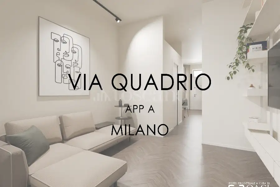 Casa in vendita di 45 mq a €435.000 (rif. 28/2026)