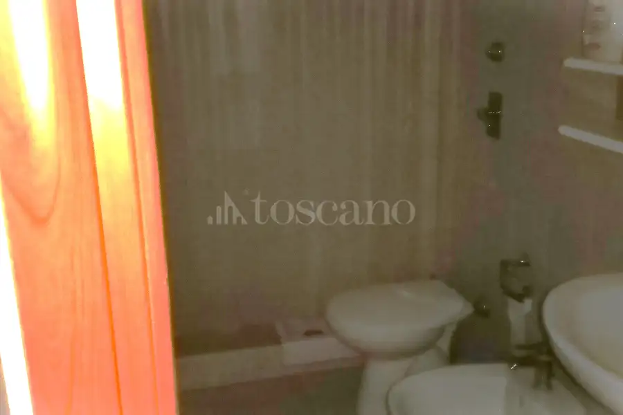 Laboratorio in affitto di 90 mq a €410 (rif. 4/2026)