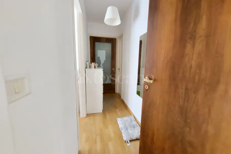 Casa in vendita di 73 mq a €147.000 (rif. 67/2025)
