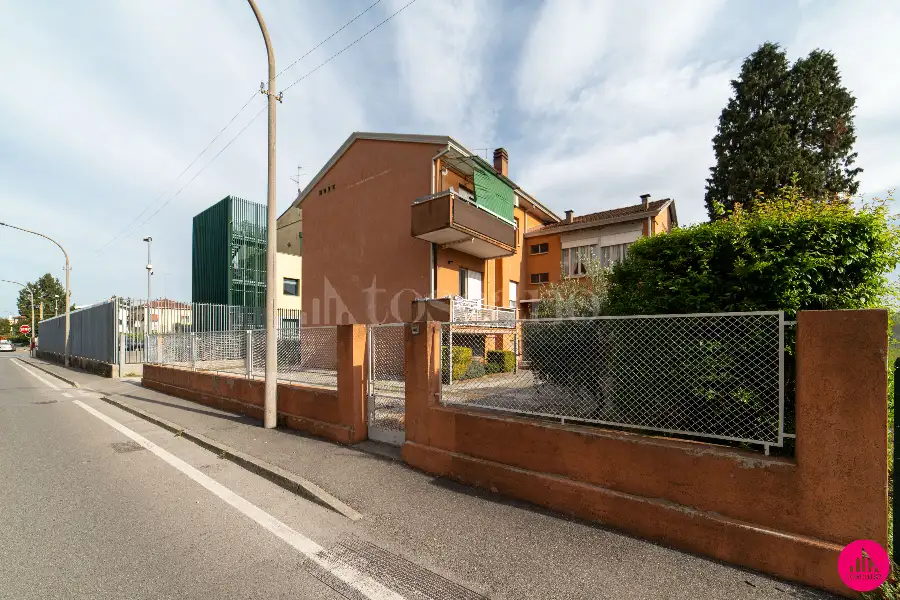 Casa in vendita di 85 mq a €159.000 (rif. 61/2026)