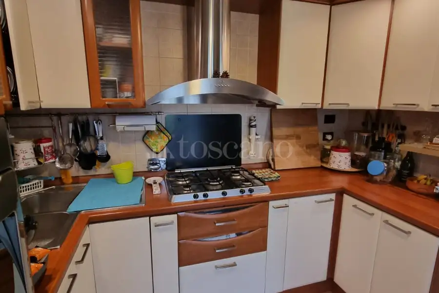 Villa Bifamiliare in vendita di 190 mq a €375.000 (rif. 40/2025)