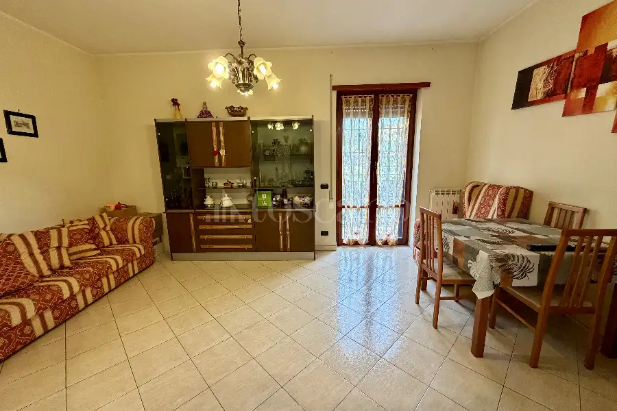 Casa in vendita di 95 mq a €219.000 (rif. 4/2026)