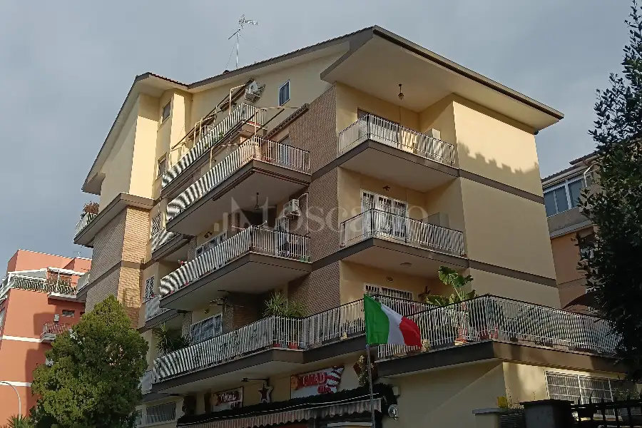 Casa in vendita di 115 mq a €459.000 (rif. 2/2025)