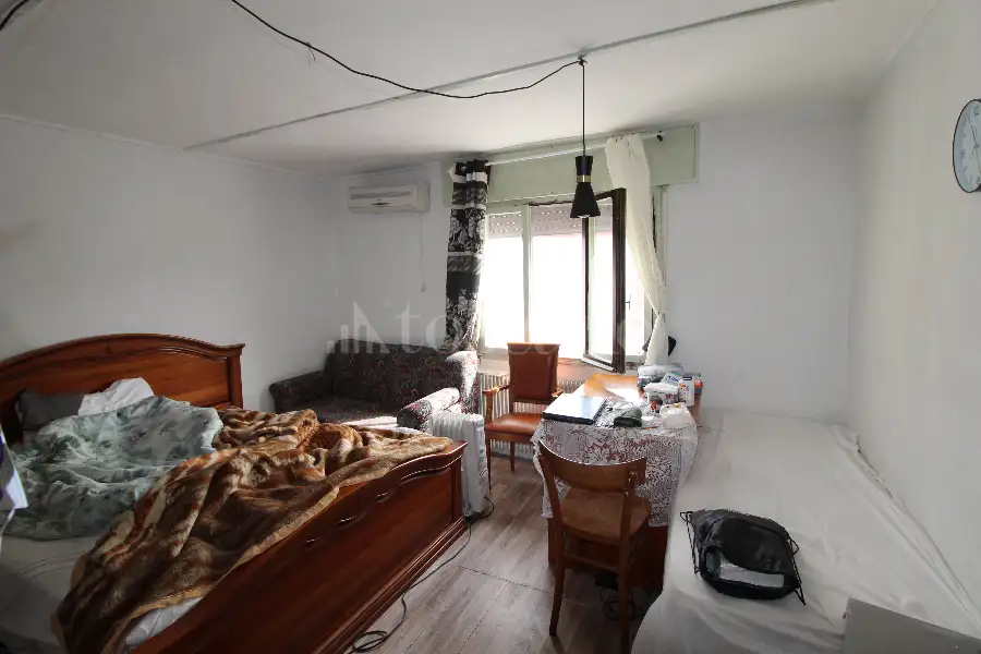 Casa Indipendente in vendita di 285 mq a €199.000 (rif. 49/2026)