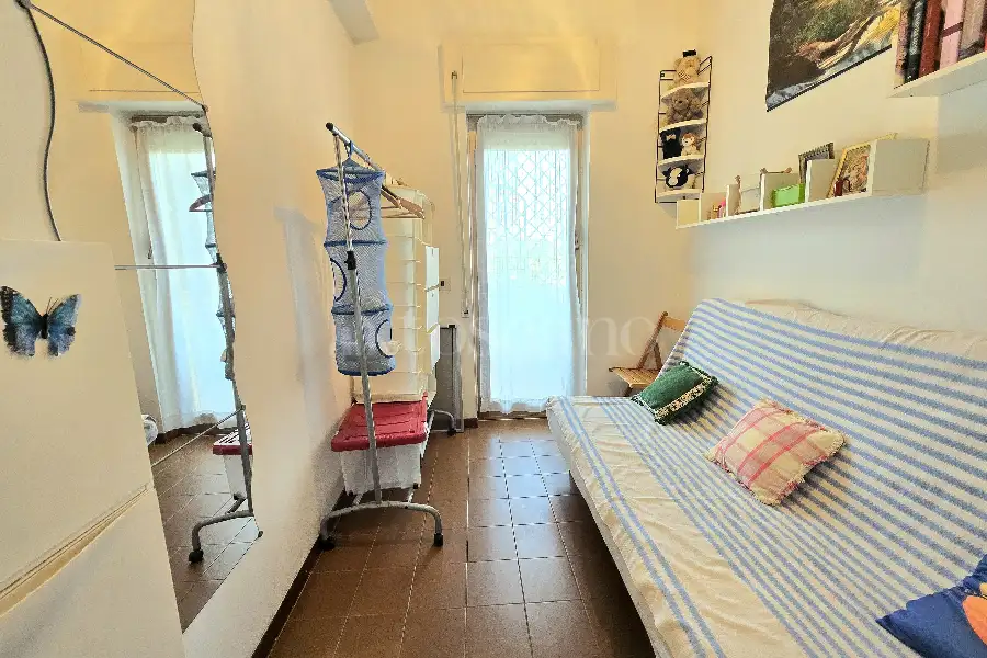 Casa in vendita di 60 mq a €135.000 (rif. 59/2025)