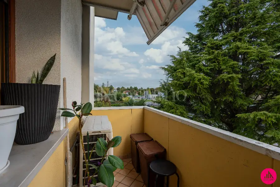 Casa in vendita di 106 mq a €149.000 (rif. 191/2026)