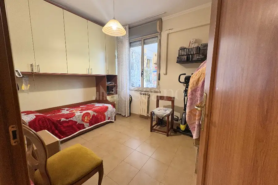 Casa in vendita di 75 mq a €119.000 (rif. 56/2026)
