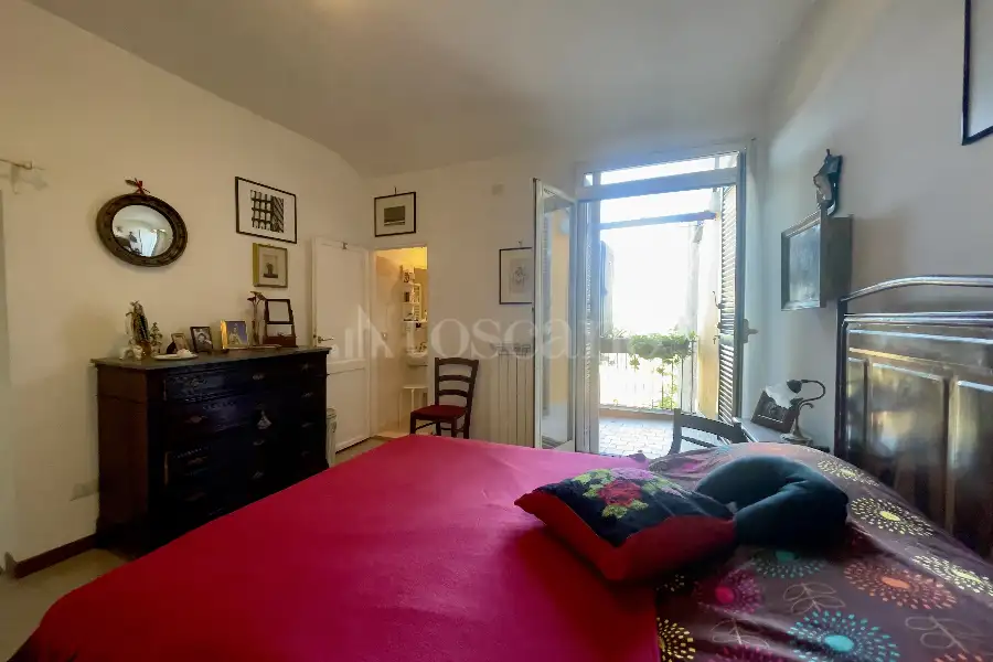 Casa in vendita di 83 mq a €65.000 (rif. 43/2025)