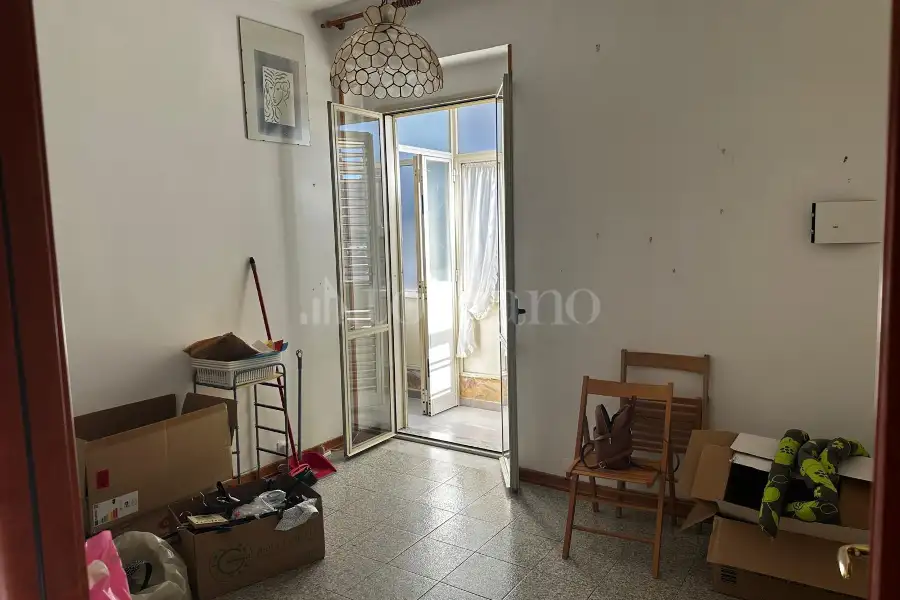 Casa in vendita di 70 mq a €60.000 (rif. 8/2026)