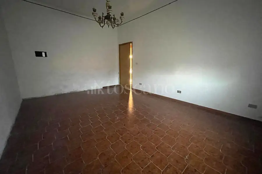 Casa Indipendente in vendita di 92 mq a €159.000 (rif. 62/2025)