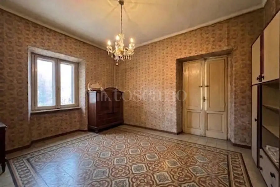 Casa in vendita di 65 mq a €119.000 (rif. 22/2026)