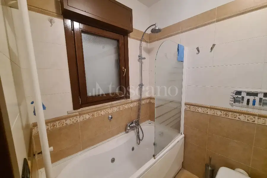 Casa in vendita di 50 mq a €135.000 (rif. 64/2025)