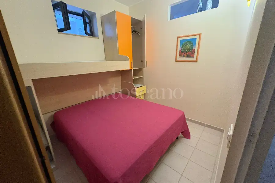Casa Indipendente in affitto di 35 mq a €1.000 (rif. 21/2026)