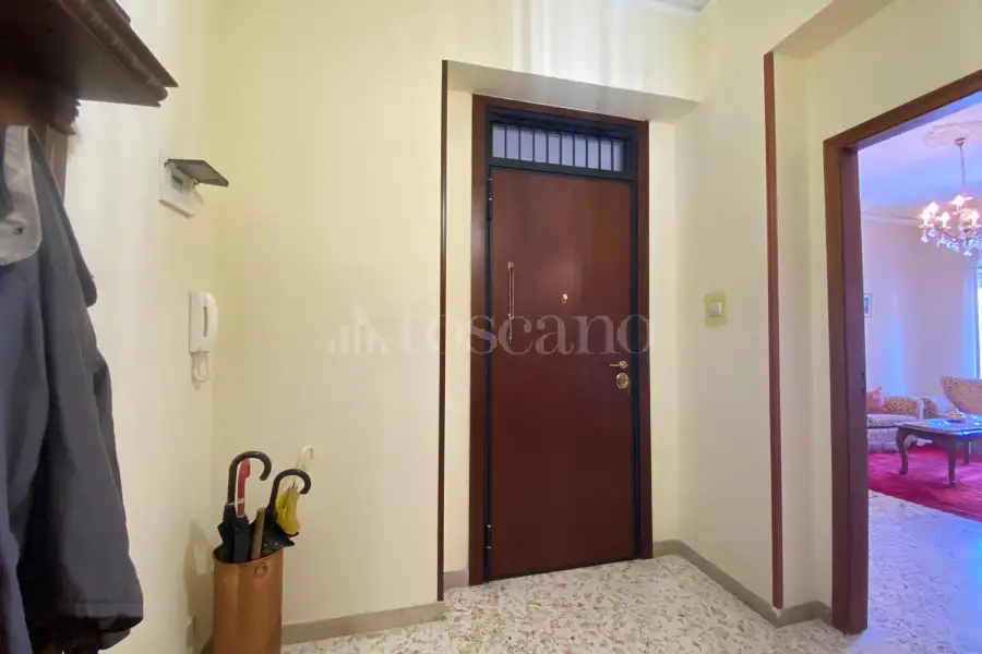 Casa in vendita di 117 mq a €120.000 (rif. 63/2026)