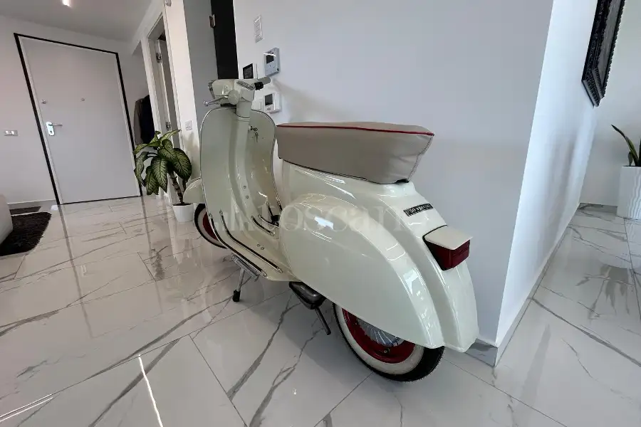 immagine annuncio 5 di 15