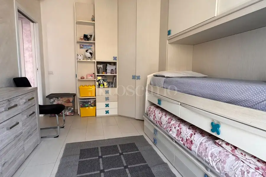 Casa in vendita di 94 mq a €245.000 (rif. 19/2026)