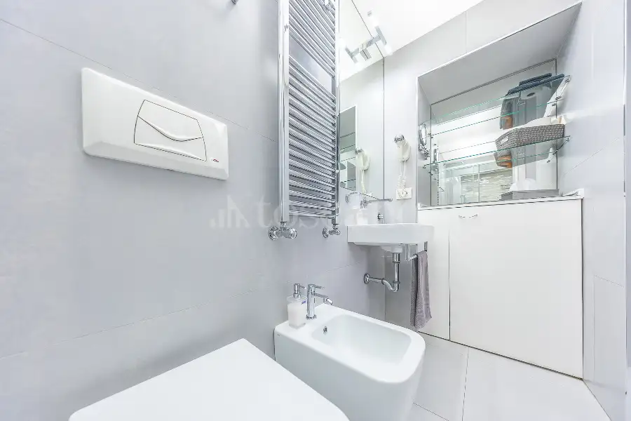 Casa in vendita di 136 mq a €690.000 (rif. 71/2026)