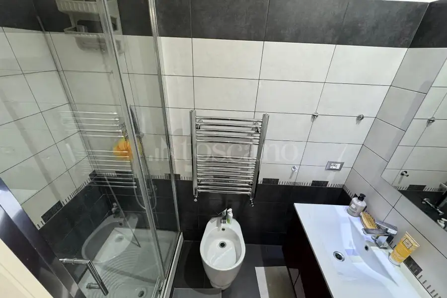 Casa in vendita di 78 mq a €245.000 (rif. 3/2026)