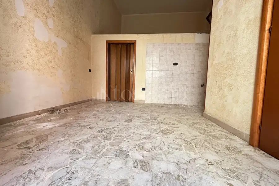 Casa in vendita di 45 mq a €43.000 (rif. 40/2026)