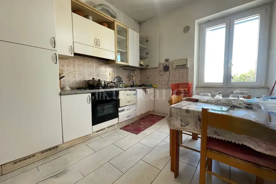 Casa in vendita di 95 mq a €79.000 (rif. 3/2026)