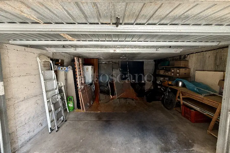 Casa in vendita di 48 mq a €99.000 (rif. 27/2026)