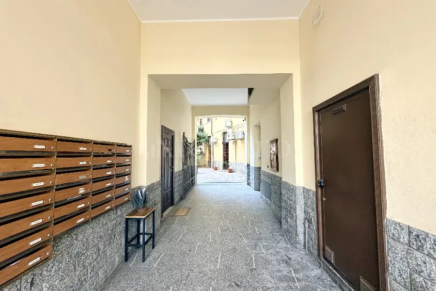 Casa in affitto di 30 mq a €1.300 (rif. 92/2026)