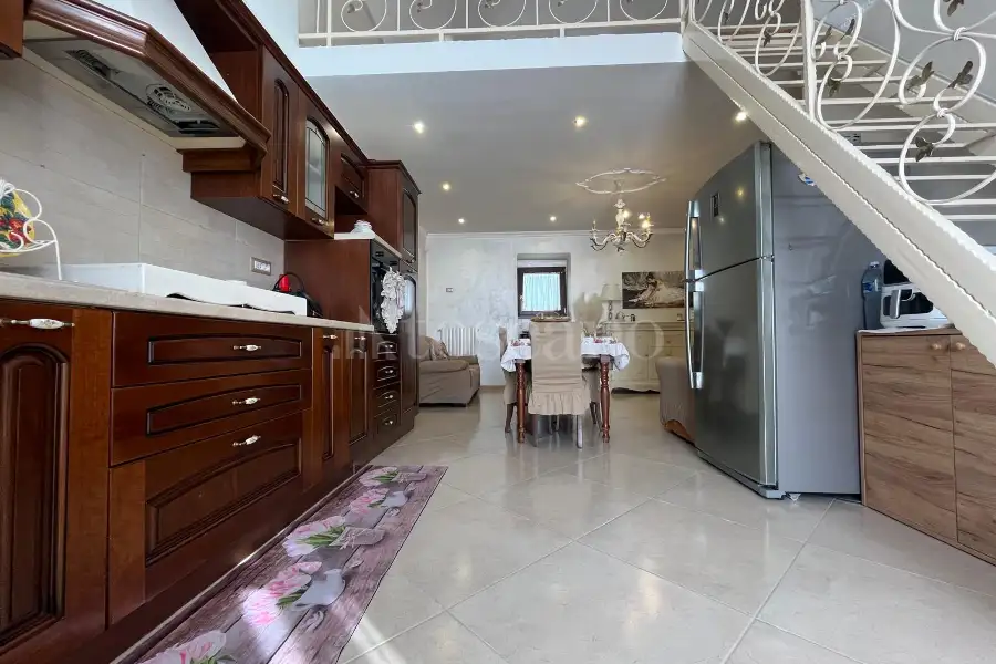 Casa in vendita di 100 mq a €145.000 (rif. 16/2026)