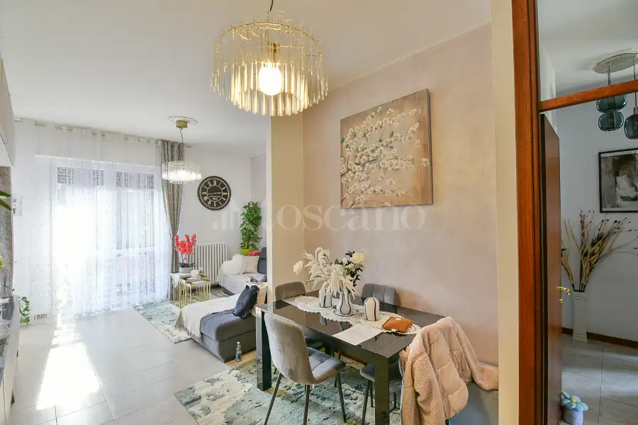 Casa in vendita di 90 mq a €212.000 (rif. 13/2026)