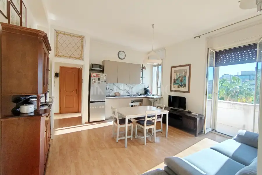 Casa in vendita di 81 mq a €75.000 (rif. 129/2025)