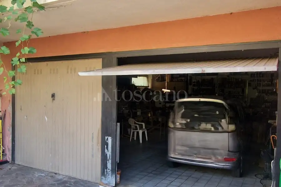 Villa in vendita di 500 mq a €520.000 (rif. 104/2025)