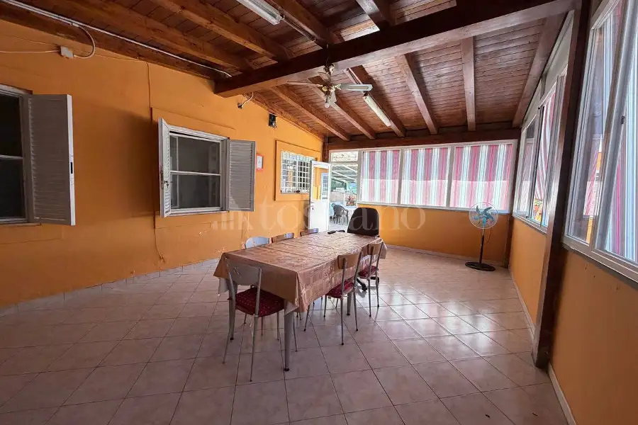 Casa Indipendente in vendita di 100 mq a €225.000 (rif. 25/2026)