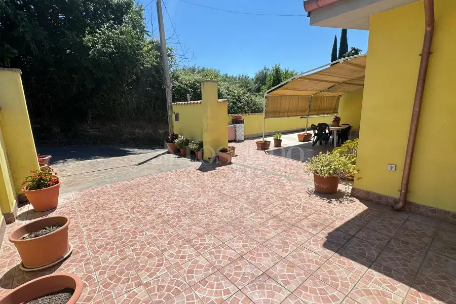 Casa in vendita di 189 mq a €259.000 (rif. 9/2026)