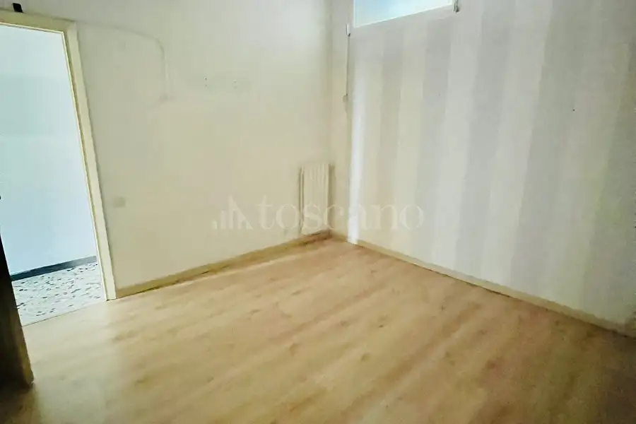 Casa in vendita di 97 mq a €265.000 (rif. 44/2026)