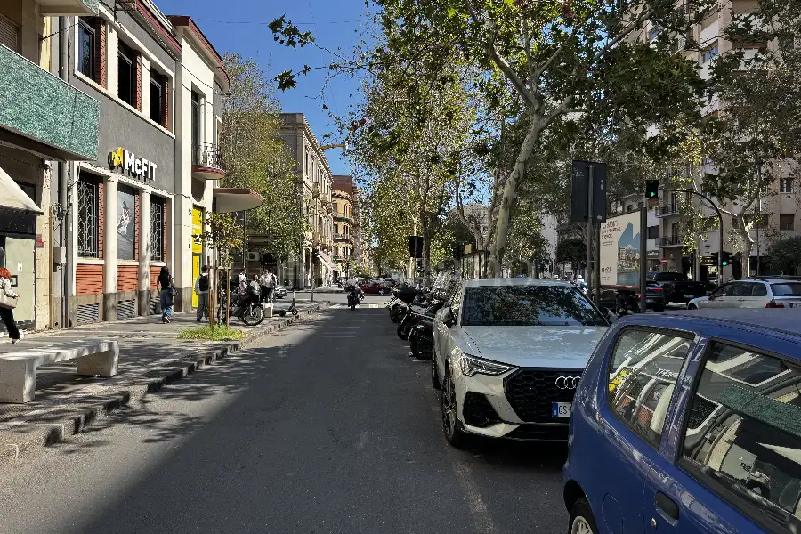 Casa in vendita di 146 mq a €478.000 (rif. 193/2026)