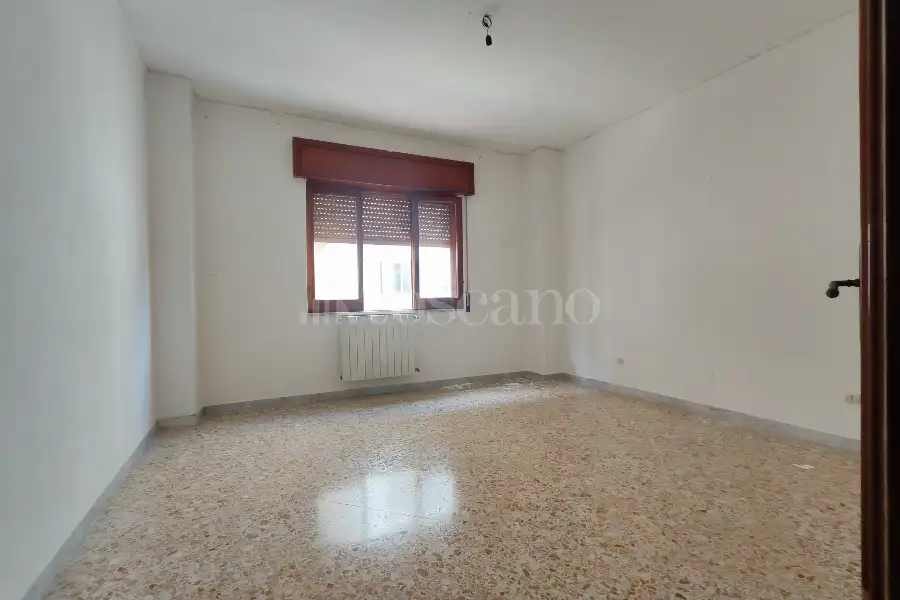 Casa in vendita di 100 mq a €95.000 (rif. 30/2026)