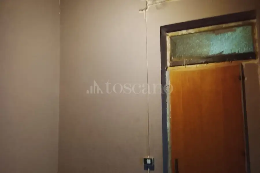 Casa in vendita di 90 mq a €39.000 (rif. 13/2026)