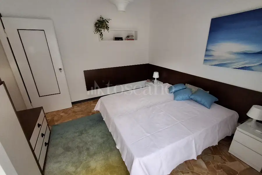 Casa in vendita di 50 mq a €250.000 (rif. 2/2024)